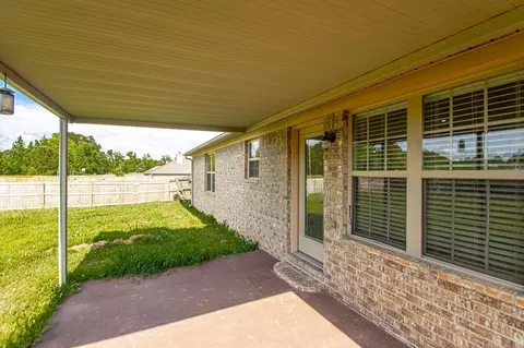 16 Eaglebrook Dr, Conway, AR 72032 photo 43