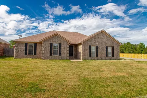 16 Eaglebrook Dr, Conway, AR 72032 photo 2