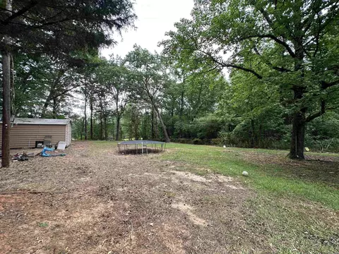 10306 Lowe Ln, Mabelvale, AR 72103 photo 6