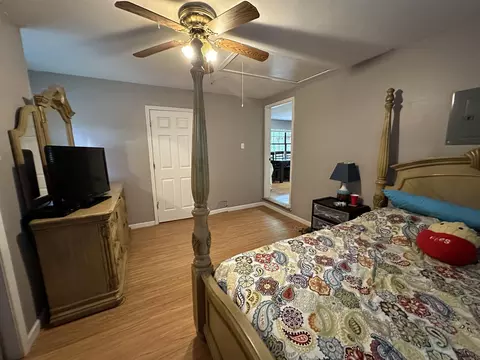 10306 Lowe Ln, Mabelvale, AR 72103 photo 18
