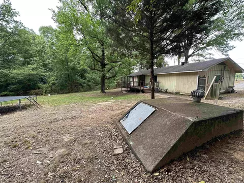 10306 Lowe Ln, Mabelvale, AR 72103 photo 30