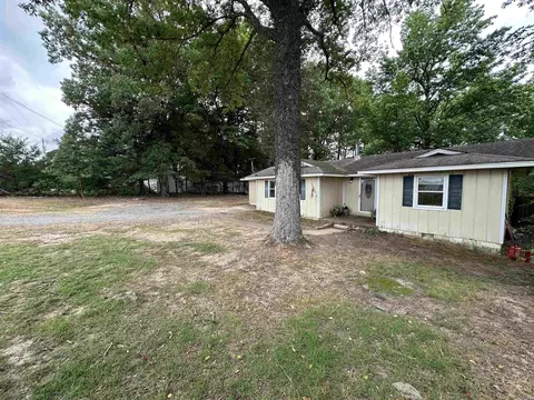 10306 Lowe Ln, Mabelvale, AR 72103 photo 4