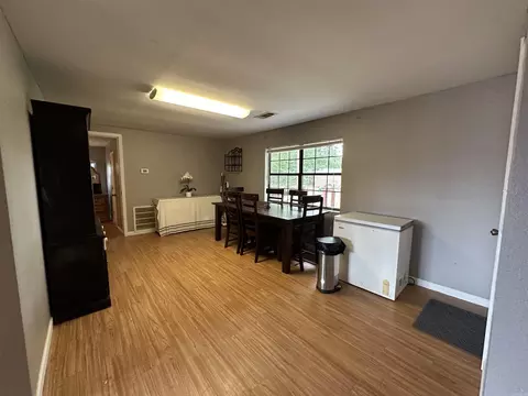 10306 Lowe Ln, Mabelvale, AR 72103 photo 15