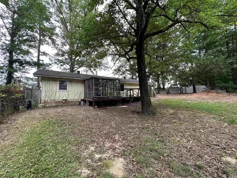 10306 Lowe Ln, Mabelvale, AR 72103 photo 32