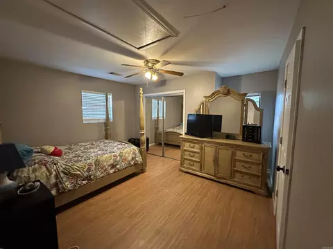 10306 Lowe Ln, Mabelvale, AR 72103 photo 17