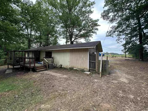 10306 Lowe Ln, Mabelvale, AR 72103 photo 25
