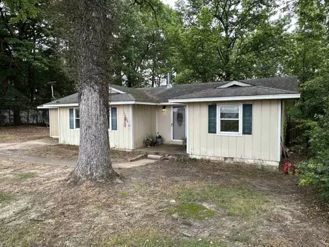 10306 Lowe Ln, Mabelvale, AR 72103 photo 3