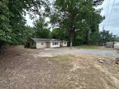 10306 Lowe Ln, Mabelvale, AR 72103 photo 5