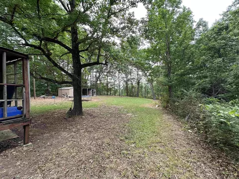 10306 Lowe Ln, Mabelvale, AR 72103 photo 31