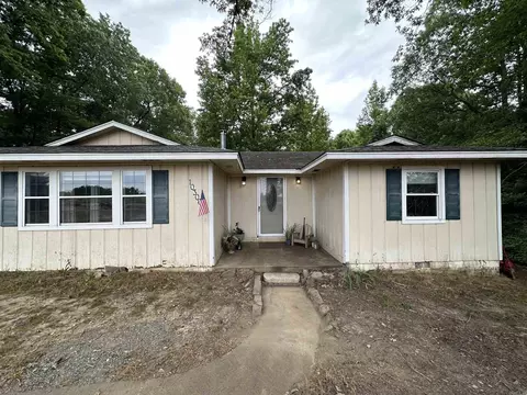 10306 Lowe Ln, Mabelvale, AR 72103 photo 7