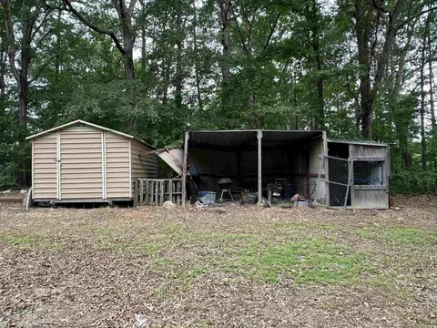 10306 Lowe Ln, Mabelvale, AR 72103 photo 29