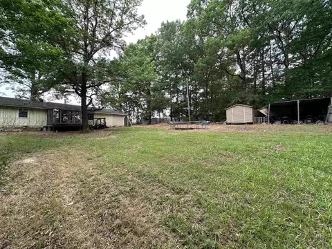 10306 Lowe Ln, Mabelvale, AR 72103 photo 28