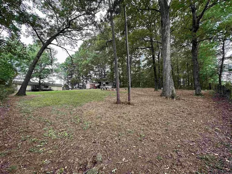 10306 Lowe Ln, Mabelvale, AR 72103 photo 27