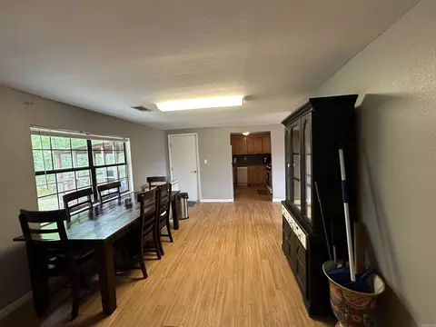 10306 Lowe Ln, Mabelvale, AR 72103 photo 16