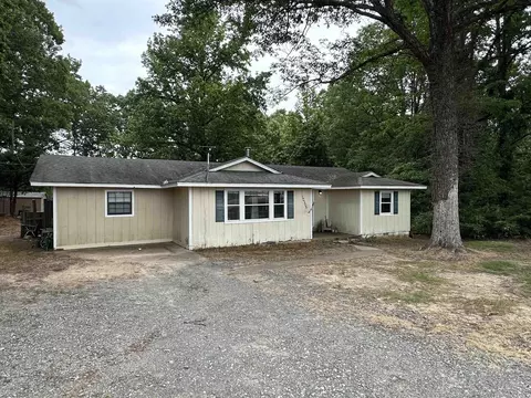 10306 Lowe Ln, Mabelvale, AR 72103 photo 1