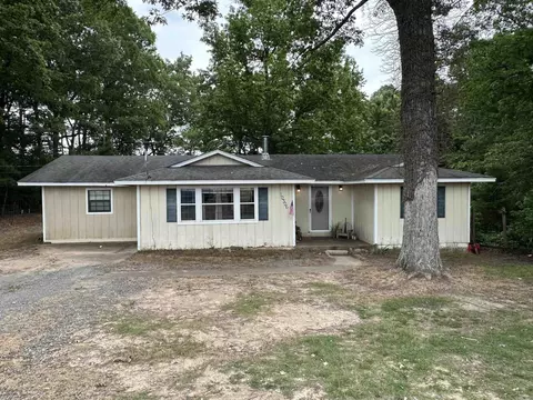 10306 Lowe Ln, Mabelvale, AR 72103 photo 2