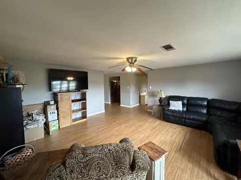 10306 Lowe Ln, Mabelvale, AR 72103 photo 12
