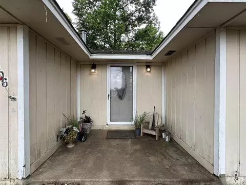 10306 Lowe Ln, Mabelvale, AR 72103 photo 8
