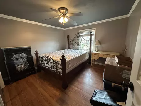 10306 Lowe Ln, Mabelvale, AR 72103 photo 22