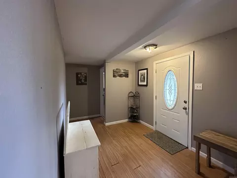 10306 Lowe Ln, Mabelvale, AR 72103 photo 9