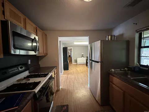 10306 Lowe Ln, Mabelvale, AR 72103 photo 14
