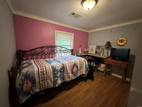10306 Lowe Ln, Mabelvale, AR 72103 photo 24