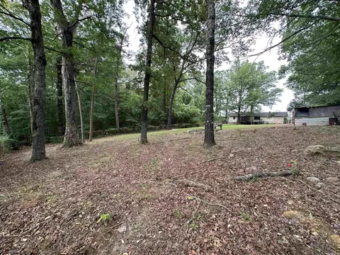 10306 Lowe Ln, Mabelvale, AR 72103 photo 26