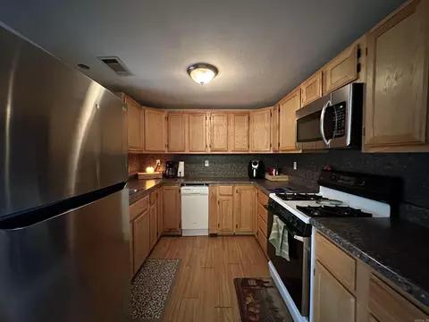 10306 Lowe Ln, Mabelvale, AR 72103 photo 13