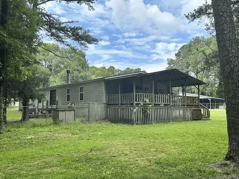 4047 E Highway 270, Mount Ida, AR 71957 photo 31