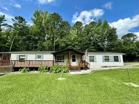 4047 E Highway 270, Mount Ida, AR 71957 photo 2
