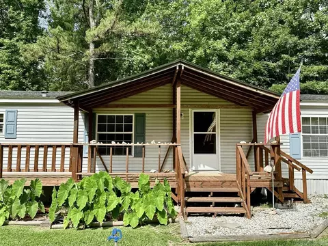 4047 E Highway 270, Mount Ida, AR 71957 photo 5