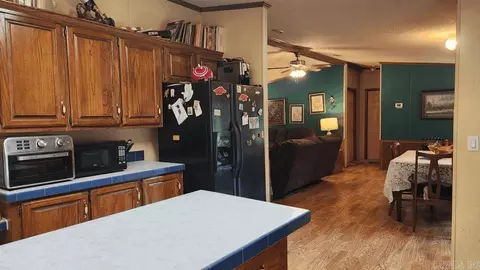 4047 E Highway 270, Mount Ida, AR 71957 photo 13