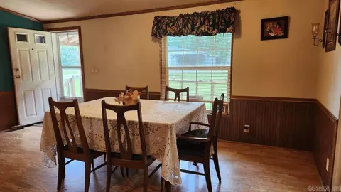 4047 E Highway 270, Mount Ida, AR 71957 photo 10