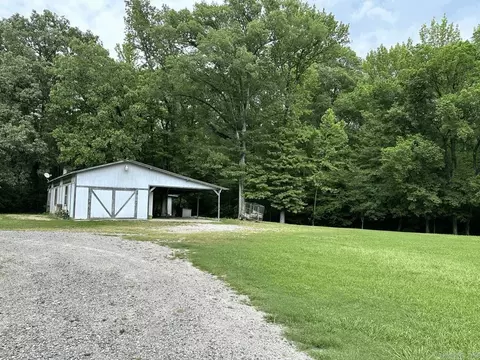 4047 E Highway 270, Mount Ida, AR 71957 photo 27