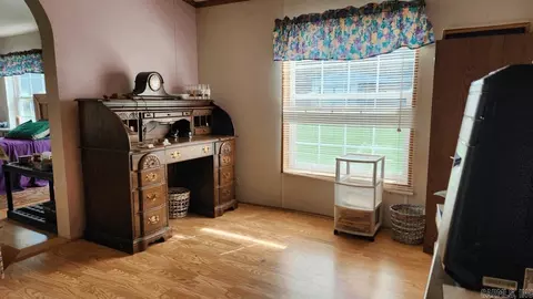 4047 E Highway 270, Mount Ida, AR 71957 photo 21