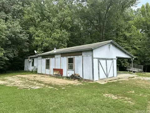 4047 E Highway 270, Mount Ida, AR 71957 photo 30