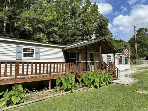 4047 E Highway 270, Mount Ida, AR 71957 photo 3