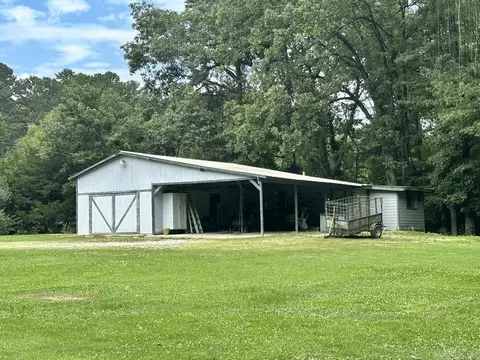 4047 E Highway 270, Mount Ida, AR 71957 photo 33