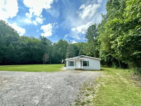 4047 E Highway 270, Mount Ida, AR 71957 photo 34