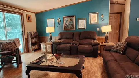 4047 E Highway 270, Mount Ida, AR 71957 photo 19