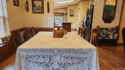 4047 E Highway 270, Mount Ida, AR 71957 photo 6