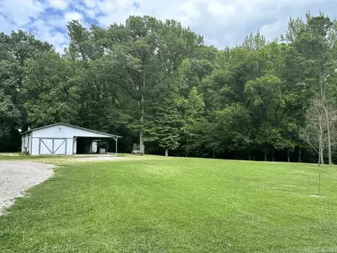 4047 E Highway 270, Mount Ida, AR 71957 photo 29