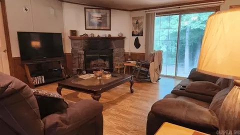 4047 E Highway 270, Mount Ida, AR 71957 photo 7
