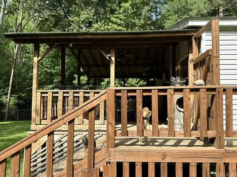 4047 E Highway 270, Mount Ida, AR 71957 photo 40