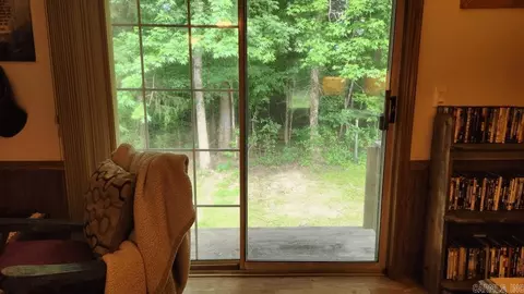 4047 E Highway 270, Mount Ida, AR 71957 photo 9