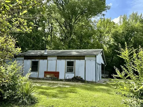 4047 E Highway 270, Mount Ida, AR 71957 photo 38