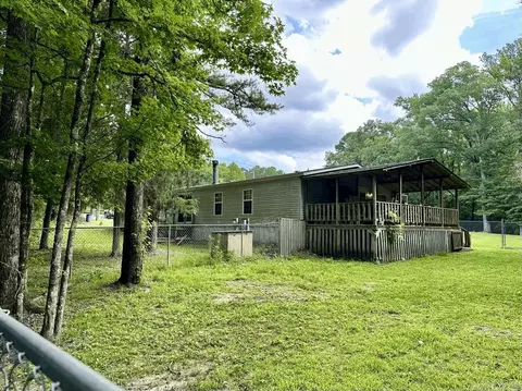4047 E Highway 270, Mount Ida, AR 71957 photo 41