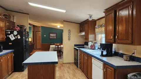 4047 E Highway 270, Mount Ida, AR 71957 photo 14