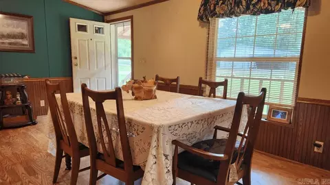 4047 E Highway 270, Mount Ida, AR 71957 photo 11