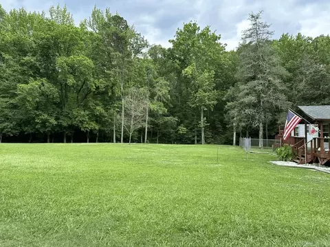 4047 E Highway 270, Mount Ida, AR 71957 photo 26